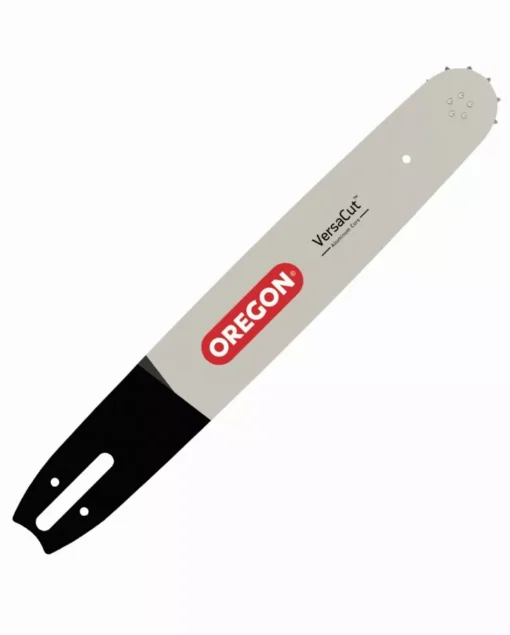 Guide Pro Lite 50 Cm OREGON - 208SLHD009