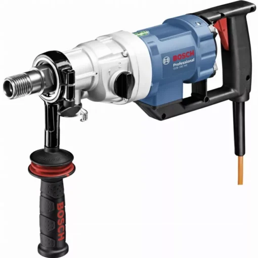Carotteuse à Eau BOSCH 2000W Ø180mm GDB180WE - 0601189800