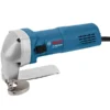 Cisaille GSC7516 - 750W 1.6mm - BOSCH - 0601500500 -Maison Outil Boutique BOSC0039 1