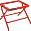 Support De Travail BOSCH Pour Scie GTS 10 XC - GTA6000 2 Support De Travail BOSCH Pour Scie GTS 10 XC - GTA6000 -Maison Outil Boutique BOSC0137 1