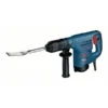 Marteau Piqueur BOSCH - SDS-plus GSH 3 E Professional - 650 W - 0611320703 -Maison Outil Boutique BOSC0147 0