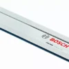 Rail De Guidage De 1100 Mm BOSCH FSN 1100 Pour Scie Circulaire - 1600Z00006 -Maison Outil Boutique BOSC0209 1