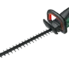 Taille-haie Sans Fil BOSCH UniversalHedgecut 18V-50 - Sans Batterie - 0600849K00 -Maison Outil Boutique BOSV0390 1