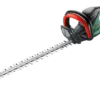 Taille-haie BOSCH AdvancedHedgeCut 70 - 06008C0903 -Maison Outil Boutique BOSV0402 1
