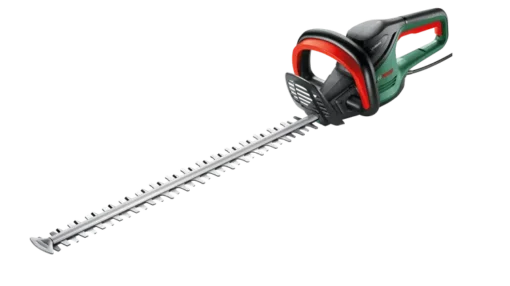 Taille-haie BOSCH AdvancedHedgeCut 70 - 06008C0903