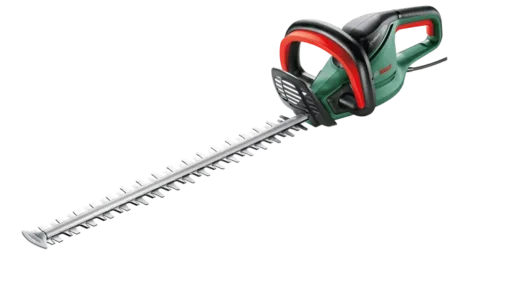 Taille-haie BOSCH UniversalHedgeCut 60 - 06008C0703