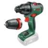 Perceuse Visseuse à Percussion Sans Fil BOSCH 2 Vitesses Advanced Impact 18 - Sans Batterie - 06039B510C 1 Perceuse Visseuse à Percussion Sans Fil BOSCH 2 Vitesses Advanced Impact 18 - Sans Batterie - 06039B510C -Maison Outil Boutique BOSV0416 1
