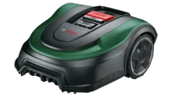 Tondeuse Robot BOSCH Indego M+ 700 - 06008B0303 5 Tondeuse Robot BOSCH Indego M+ 700 - 06008B0303 -Maison Outil Boutique BOSV0417 2