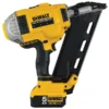 Cloueur De Charpente 18V 5.0Ah DEWALT - Li-Ion - DCN692P2 -Maison Outil Boutique COA11014 1