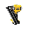 Cloueur De Charpente XR 18V 5Ah Li-Ion BL + 2200 Pointes 2.8x75mm DEWALT - DCN69210BOITES -Maison Outil Boutique COA11027 1