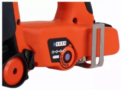 Cloueur à Gaz Pulsa 40P+ Spécial Plaquistes SPIT - En Mallette - 019652 -Maison Outil Boutique COA20114 8