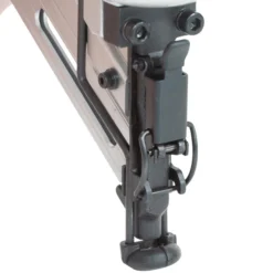 Cloueur Pneumatique 8,3 Bar 32 à 64 Mm MAKITA - AF635 10 Cloueur Pneumatique 8,3 Bar 32 à 64 Mm MAKITA - AF635 -Maison Outil Boutique COA30044 4