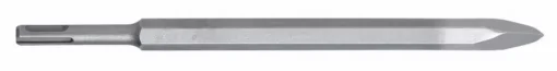 Pic Hexagonal SDS Plus SPIT - 250 Mm - 223049
