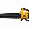 Souffleur XR 18V DEWALT - Sans Batterie Ni Chargeur - DCMBL562N-XJ -Maison Outil Boutique DEW00018 1