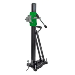 Bâti Pour Perçage Ø 202 Mm DIAM Avec Embase Mixte à Cheviller / Depression - BST182VS
