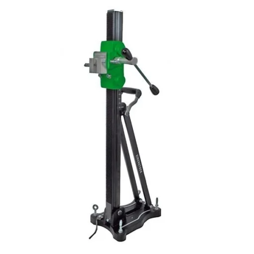 Bâti Pour Perçage Ø 202 Mm DIAM Avec Embase Mixte à Cheviller / Depression - BST182VS
