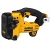 Coupe Tige Filetée DEWALT 18V XR En Coffret TSTAK - Sans Batterie Ni Chargeur - DCS350NT -Maison Outil Boutique DGA15113 1