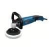 Polisseuse BOSCH GPO 14 CE Professional - 0601389000 -Maison Outil Boutique DGA20202 0