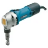 Grignoteuse MAKITA 550W - JN1601 1 Grignoteuse MAKITA 550W - JN1601 -Maison Outil Boutique DGA20601 0