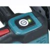 Tronçonneuse D'élagage 18V Li-Ion 3.0Ah 25cm MAKITA - DUC254F -Maison Outil Boutique DGA25161 4