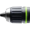 Mandrin De Serrage Rapide FESTOOL KC 13-1/2-K-FFP - 769067 2 Mandrin De Serrage Rapide FESTOOL KC 13-1/2-K-FFP - 769067 -Maison Outil Boutique DGA30153 0