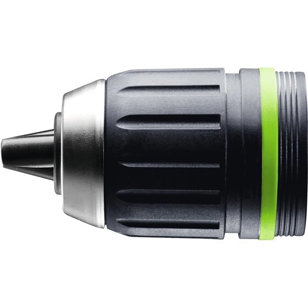 Mandrin De Serrage Rapide FESTOOL KC 13-1/2-K-FFP - 769067 3 Mandrin De Serrage Rapide FESTOOL KC 13-1/2-K-FFP - 769067