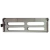 Adaptateurs MAKITA Rail De Guidage Pour Scie Circulaire 5903R - 192506-3 -Maison Outil Boutique DGA30328 1