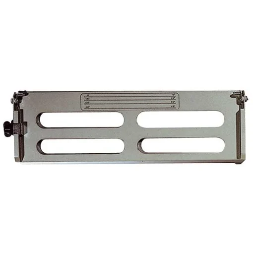 Adaptateurs MAKITA Rail De Guidage Pour Scie Circulaire 5903R - 192506-3