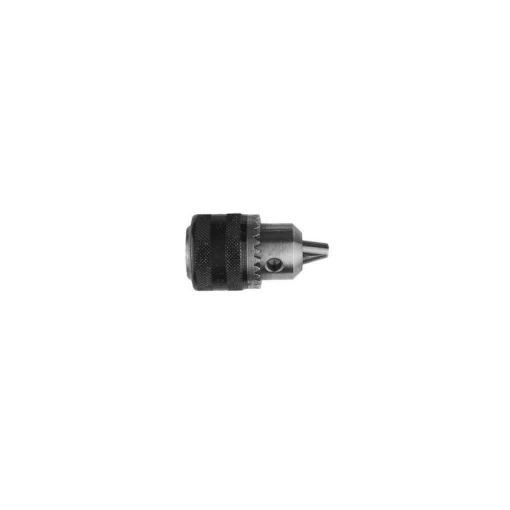 Mandrin à Clé BOSCH 1/2" 13mm - 1608571062