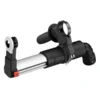 Système D'aspiration BOSCH Pour Outil SDS Plus Professional GDE 16 - 1600A0015Z -Maison Outil Boutique DGA56069 0