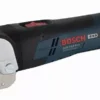Cisaille Universelle BOSCH GUS 10.8 V-LI Sans Chargeur Ni Batterie - 0 601 9B2 905 -Maison Outil Boutique DGA56094 1