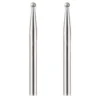 LOT De 2 Pointes Diamantées DREMEL - 2615 7103 JA -Maison Outil Boutique DGA75017 1