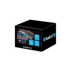 Kit Adaptateur Visseuse En Sertisseuse écrous M3 à M8 SCELL-IT - NUTDRILL-KIT 6 Kit Adaptateur Visseuse En Sertisseuse écrous M3 à M8 SCELL-IT - NUTDRILL-KIT -Maison Outil Boutique DGA82003 2