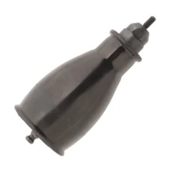 Kit Adaptateur Visseuse En Sertisseuse écrous M3 à M8 SCELL-IT - NUTDRILL-KIT 7 Kit Adaptateur Visseuse En Sertisseuse écrous M3 à M8 SCELL-IT - NUTDRILL-KIT -Maison Outil Boutique DGA82003 3