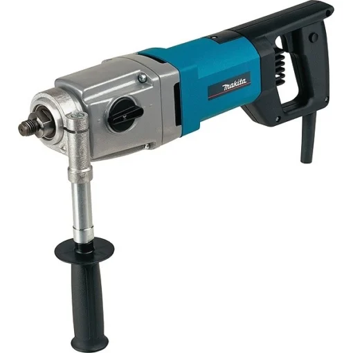 Carotteuse à Sec MAKITA Ø 132 Mm - DBM130