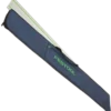 Sacoche De Transport FS-BAG FESTOOL Pour Rail De Guidage Jusqu'à 1400 - 466357 2 Sacoche De Transport FS-BAG FESTOOL Pour Rail De Guidage Jusqu'à 1400 - 466357 -Maison Outil Boutique DGA84005 1
