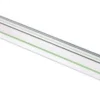 Rail De Guidage FESTOOL FS 1900/2 - 491503 -Maison Outil Boutique DGA84011 1