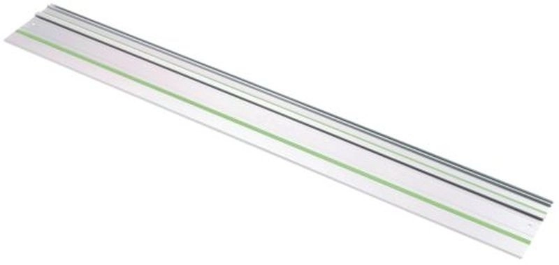 Rail De Guidage FESTOOL FS 1900/2 - 491503 3 Rail De Guidage FESTOOL FS 1900/2 - 491503
