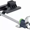 Compas FESTOOL KS-PS 420 Set - Pour Scie Sauteuse PS 400/420 - 497443 -Maison Outil Boutique FEST1263 1