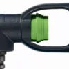 Renvoi D'angle FESTOOL XS-AS Pour Perceuse CXS Et TXS - 497951 1 Renvoi D'angle FESTOOL XS-AS Pour Perceuse CXS Et TXS - 497951 -Maison Outil Boutique FEST1335 1
