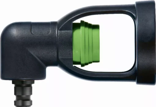 Renvoi D'angle FESTOOL XS-AS Pour Perceuse CXS Et TXS - 497951