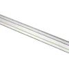 Rail De Guidage FESTOOL FS 3000/2 - 491501 -Maison Outil Boutique FEST1981 1