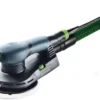 Ponceuse Excentrique FESTOOL ETS EC 150/5 EQ - 575043