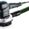 Ponceuse Excentrique FESTOOL ETS 150/5 EQ - 575057