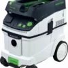 Aspirateur FESTOOL CTL 36 E AC - 574958 -Maison Outil Boutique FEST2206 1