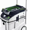 Aspirateur FESTOOL CTL 48 E - 574975 -Maison Outil Boutique FEST2212 1