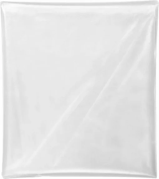 Sac D'élimination Des Déchets FESTOOL ENS-VA-20/10 - 10 Pièces - 204296