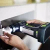 Perceuse-visseuse Sans Fil C 18 HPC 4,0 I-Plus FESTOOL - 576435 -Maison Outil Boutique FEST2528 2