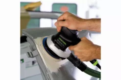 Ponceuse Excentrique FESTOOL ETS 150/5 EQ-Plus - 576080 -Maison Outil Boutique FEST2572 3
