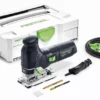 Scie Sauteuse FESTOOL PS 300 EQ-Plus Trion - 576041 -Maison Outil Boutique FEST2573 1